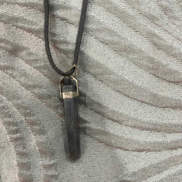 Bundle 7 For 30 - Picture 5 of 6